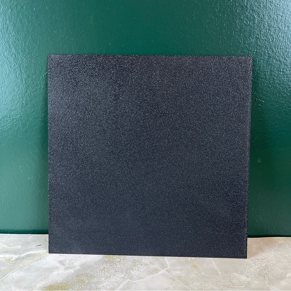 Uniquely Colored Bird Wall Art, Textured Art, Hueforge Art - Picture 7 of 8